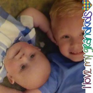 Meet your Posher, Sheila